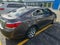 2012 Buick LaCrosse Premium 1