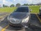 2012 Buick LaCrosse Premium 1