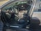 2012 Buick LaCrosse Premium 1