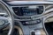 2018 Buick LaCrosse Premium