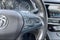 2018 Buick LaCrosse Premium