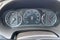 2018 Buick LaCrosse Premium