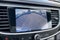 2018 Buick LaCrosse Premium