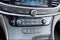 2018 Buick LaCrosse Premium