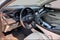 2018 Buick LaCrosse Premium