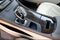 2018 Buick LaCrosse Premium