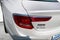 2018 Buick LaCrosse Premium
