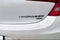 2018 Buick LaCrosse Premium