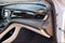 2018 Buick LaCrosse Premium