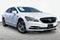 2018 Buick LaCrosse Premium