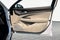 2018 Buick LaCrosse Premium