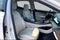 2018 Buick LaCrosse Premium
