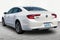 2018 Buick LaCrosse Premium