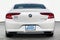 2018 Buick LaCrosse Premium