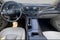 2018 Buick LaCrosse Premium