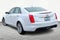 2019 Cadillac CTS Luxury AWD