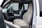 2018 Chevrolet Express Passenger 3500 LT