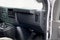 2018 Chevrolet Express Passenger 3500 LT