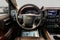 2016 Chevrolet Silverado 2500 HD High Country