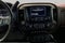 2016 Chevrolet Silverado 2500 HD High Country