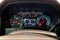 2016 Chevrolet Silverado 2500 HD High Country