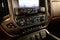 2016 Chevrolet Silverado 2500 HD High Country