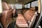 2016 Chevrolet Silverado 2500 HD High Country