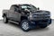 2016 Chevrolet Silverado 2500 HD High Country