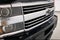 2016 Chevrolet Silverado 2500 HD High Country