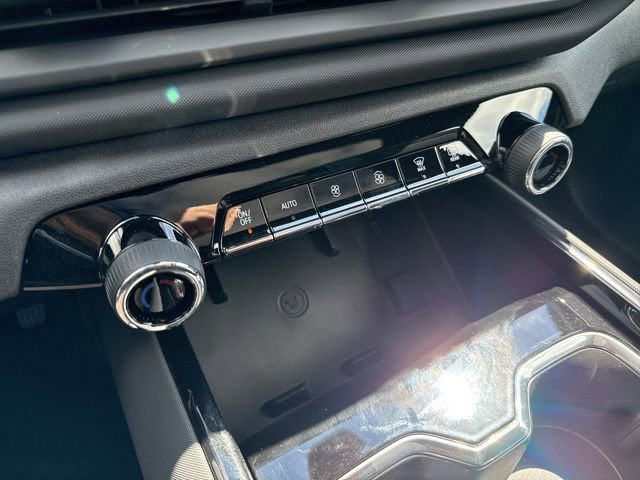 2026 Chevrolet Silverado EV LT - Max Range