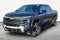 2026 Chevrolet Silverado EV LT - Max Range