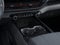 2026 Chevrolet Silverado EV Trail Boss - Max Range