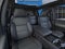 2026 Chevrolet Silverado EV Trail Boss - Max Range
