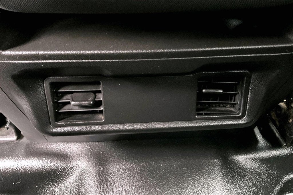 2021 Chevrolet Silverado 3500 HD WT