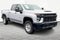 2021 Chevrolet Silverado 3500 HD WT