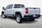 2021 Chevrolet Silverado 3500 HD WT