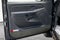 2005 Chevrolet Silverado 1500 LS