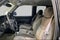 2005 Chevrolet Silverado 1500 LS