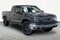 2005 Chevrolet Silverado 1500 LS
