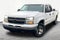 2006 Chevrolet Silverado 1500 HD LT1