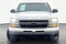 2006 Chevrolet Silverado 1500 HD LT1