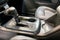 2020 Chevrolet Colorado 4WD Z71