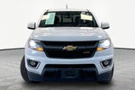 2020 Chevrolet Colorado 4WD Z71