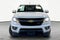2020 Chevrolet Colorado 4WD Z71