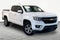 2020 Chevrolet Colorado 4WD Z71