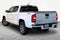 2020 Chevrolet Colorado 4WD Z71