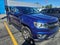 2017 Chevrolet Colorado 4WD Z71