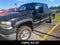 2001 Chevrolet Silverado 2500 HD LT
