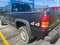 2001 Chevrolet Silverado 2500 HD LT