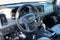 2019 Chevrolet Colorado 4WD Work Truck